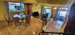 Seletar Garden (D28), Terrace #557374651